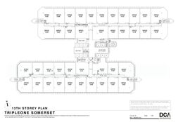 111 Somerset (D9), Office #498286471